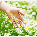 오산미소치과의원 이미지