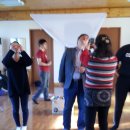 산천가든 이미지