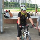 벌말매운탕 이미지