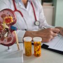 민 카카오 검색결과