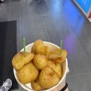 A7 | [태안] 꾸지나무골 캠핑장 해변 A6, A7, A8 데크 후기