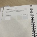 영림 | 디아망 회크화 + 영림 PS170 조합 후기｜45만 원 필름 시공, PS101과 직접 비교해 선택!