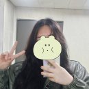 이대역미용실 이철헤어커커 이대점 진현쌤 셋팅펌 그레이스펌 후기