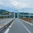 자연과힐링 이미지