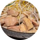 산척2 | 동탄산척동맛집 가성비 곱창 저녁 후기｜남촌황소곱창 산척 (모듬3인+볶음밥2인+무료 순두부찌개)