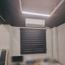 H2334 이미지