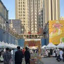 펫실장 광장점 | 건대 커먼그라운드 어르니마켓 후기｜토이스토리 굿즈부터 빈티지 소품까지 | 주차,방문꿀팁 있음