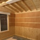 병산스테이 이미지