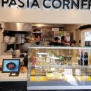 그로브1민박 이미지