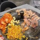 디딤카페 3호점 이미지