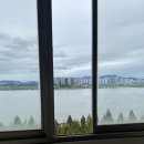 가양시장 | 가양 3단지 6단지 차이 분석, 마곡 LG맨이 선택한 재건축 ‘끝판왕’은?