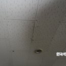 사직북로 이미지