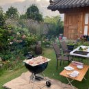 덕수당 민박 이미지