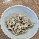 꽃담하우스 | 용인맛집 메밀꽃담 옹심이 막국수 건강식 찐맛집