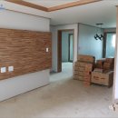 운정리마을회관 이미지