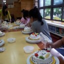 남덕초등학교 이미지