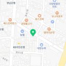 트리니티 피티스튜디오 이미지