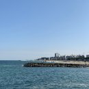 세인트존스호텔 이미지