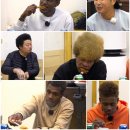 닭발GO 이미지
