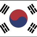 (주)인터불고 엑스코 | [대구 숙소] 인터불고 호텔 엑스코: 출장이지만 호캉스였던5성급