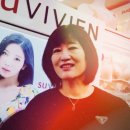 정진훈농장 네이버블로그