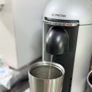 영화캡슐 | 4/13(월) 네스프레소 버츄오플러스 캡슐추천 / 살목지영화관람 / 일월공원에서의 찐 마지막 벚꽃추억😁