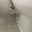 대림아파트(구포) 이미지