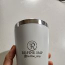 리파인뷰티스튜디오 이미지