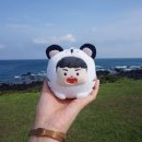 유민목장 이미지