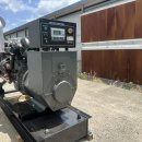 경주축산 이미지