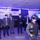석탄 이미지