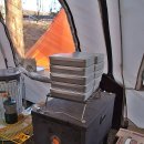 반디캠프 이미지