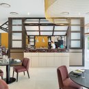 안다즈 서울 강남(Andaz Seoul Gangnam) 이미지