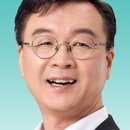 광주미래의원 이미지