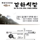 소갈딱지