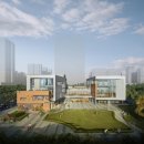 고양시일산동구보건소 이미지