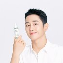 지피클럽 이미지