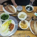 소리산참숯굽는마을 이미지