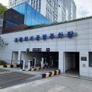 고랑치기 공영주차장 놀이터 이미지