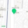우주골드타운빌라(40863) 네이버블로그