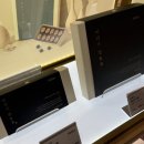롯데강남바라기한약국 네이버블로그