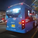 수원-1692 이미지