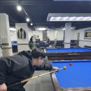 아름당구장 이미지