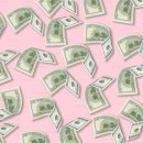 옥천향수주유소 | 2026년 옥천군 고유가 피해 3차 민생지원금 신청방법