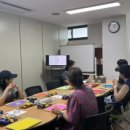 40계단문화관 동아리실1 네이버블로그