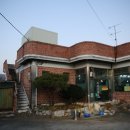 오생별미묵집 이미지