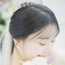 카멜리아웨딩홀동백뷔페