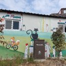 하서농장 이미지