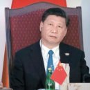 코끼리글로벌 이미지