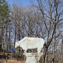 괘방령칼국수 이미지